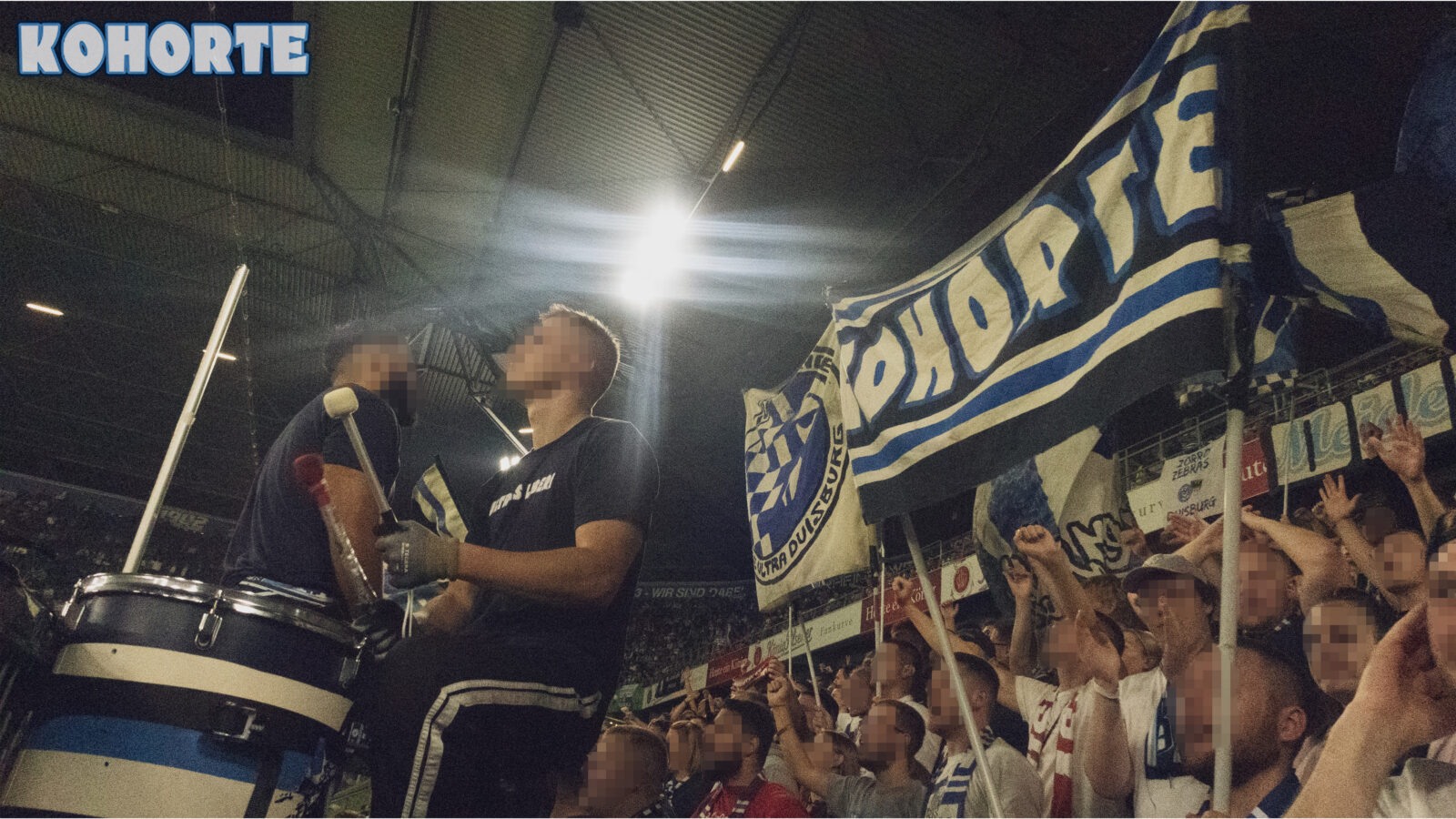 MSV Duisburg – SC Verl 2-3 (5)