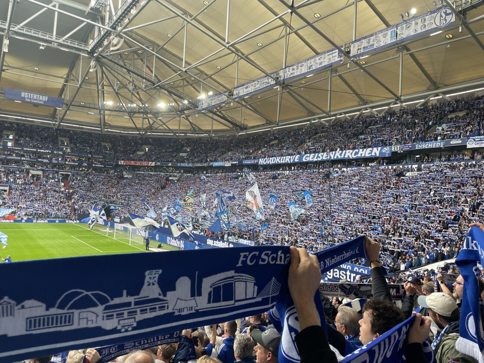 FC Schalke 04 – Hertha BSC 1-2 (22)