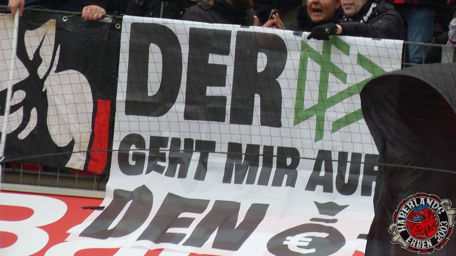Bayer 04 Leverkusen – Hertha BSC 2-1 (20)