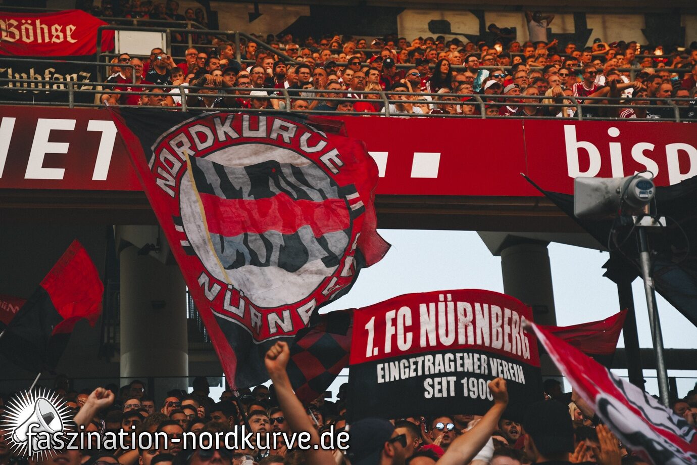1. FC Nürnberg – 1. FC Heidenheim 0-3 (6)