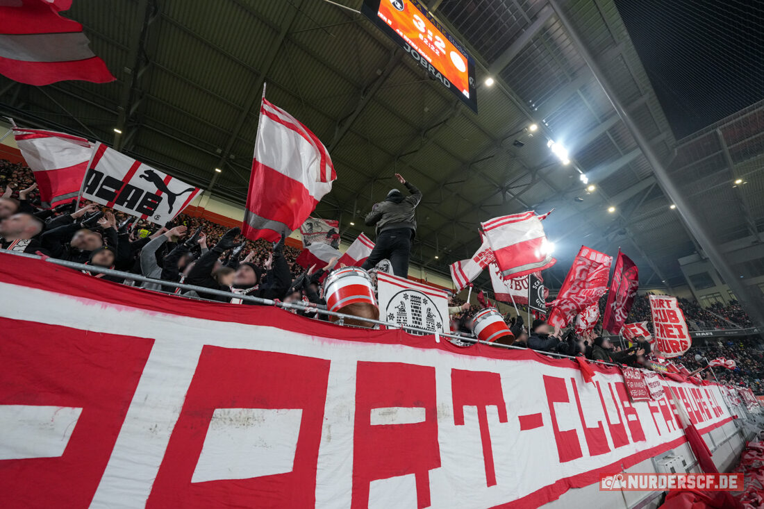 SC Freiburg – VfL Wolfsburg 3-2 (18)