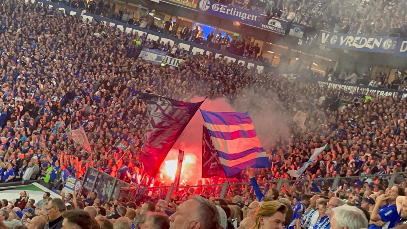 FC Schalke 04 – FC St. Pauli (40)
