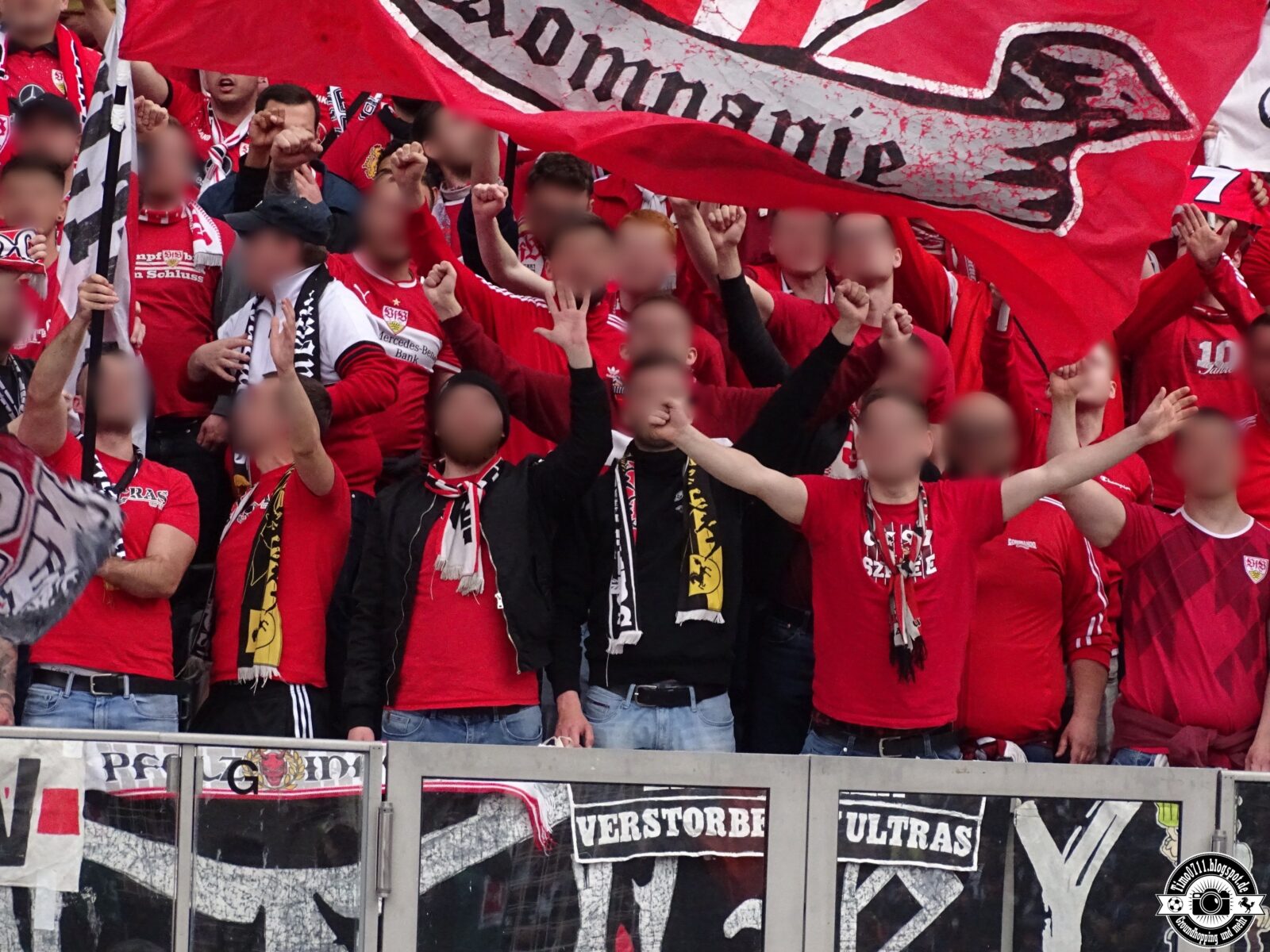 Hertha BSC – VfB Stuttgart 2-0 (12)