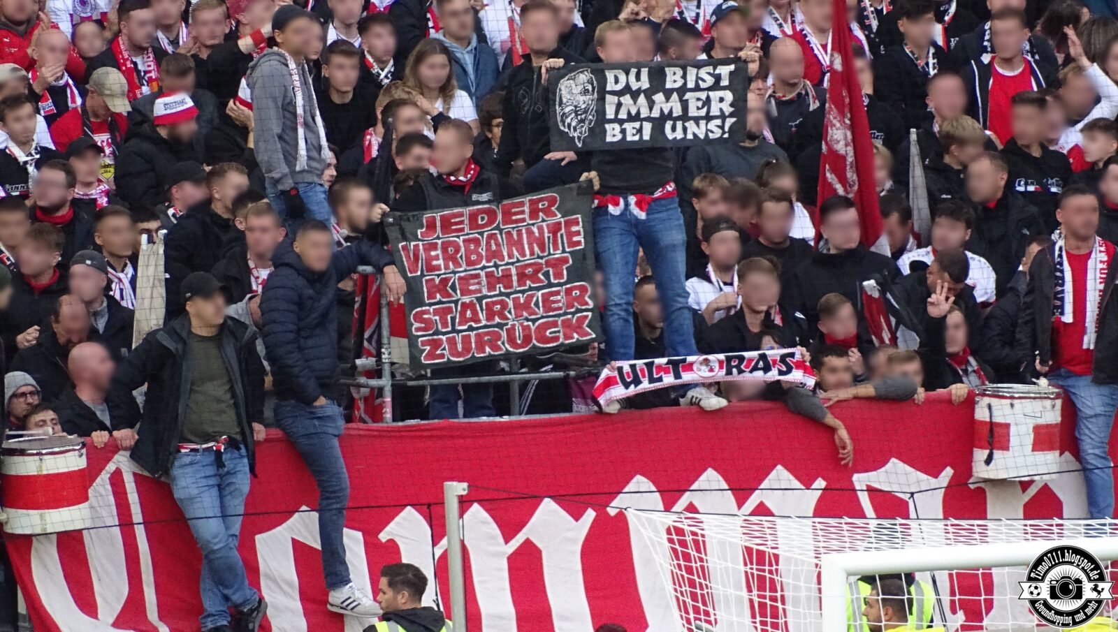 VfB Stuttgart – Eintracht Frankfurt 1-3 (26)