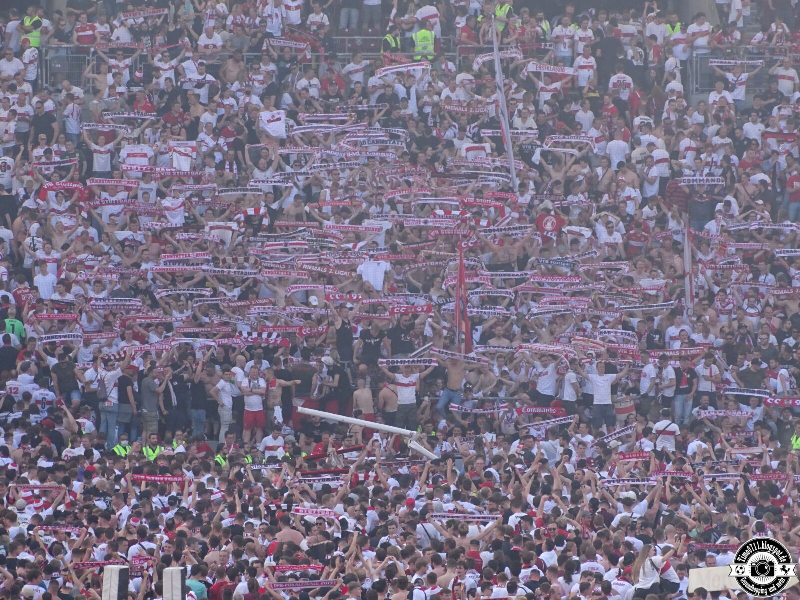 VfB Stuttgart – 1. FC Köln 2-1 (19)