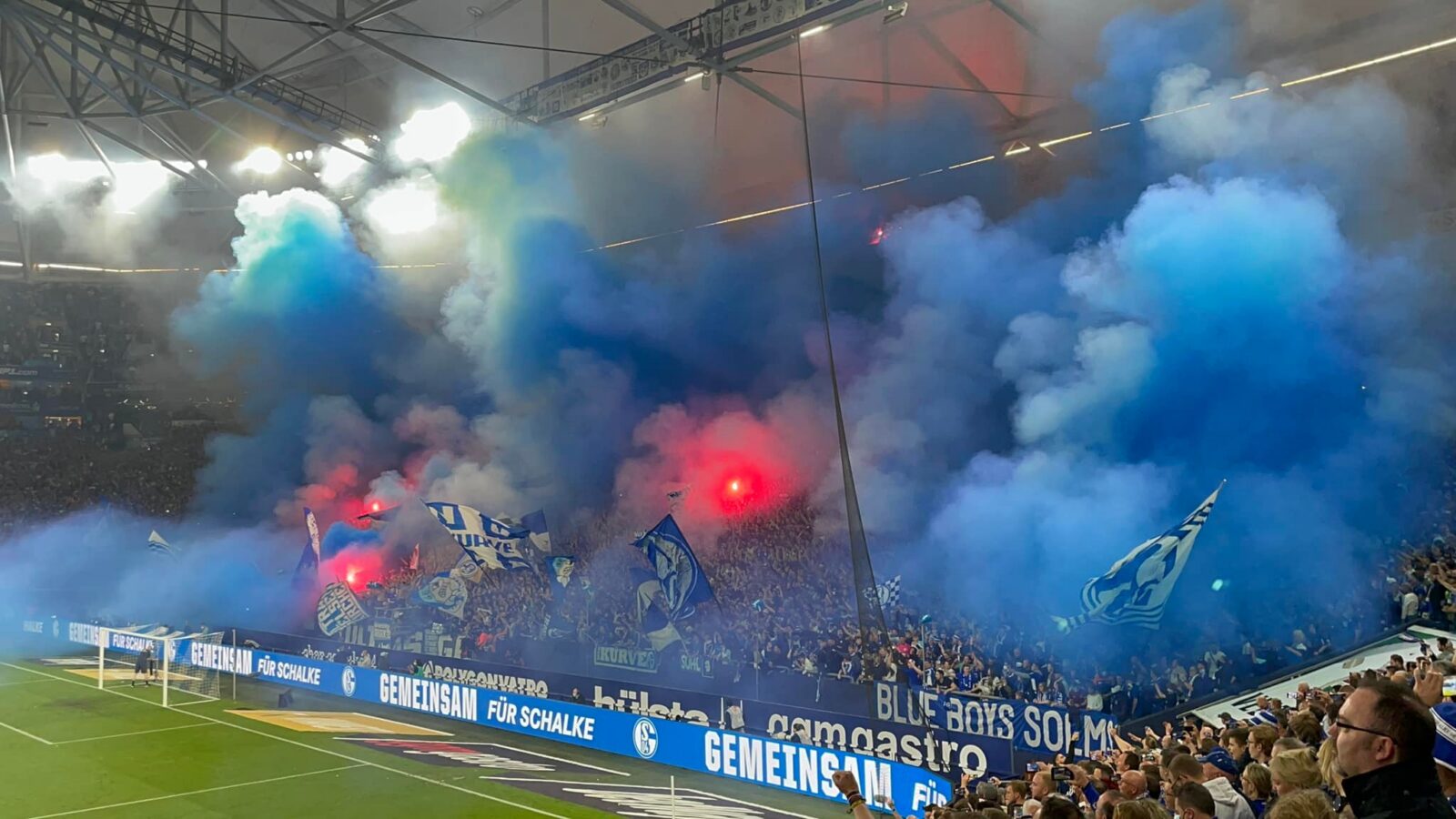 FC Schalke 04 – FC St. Pauli (22)