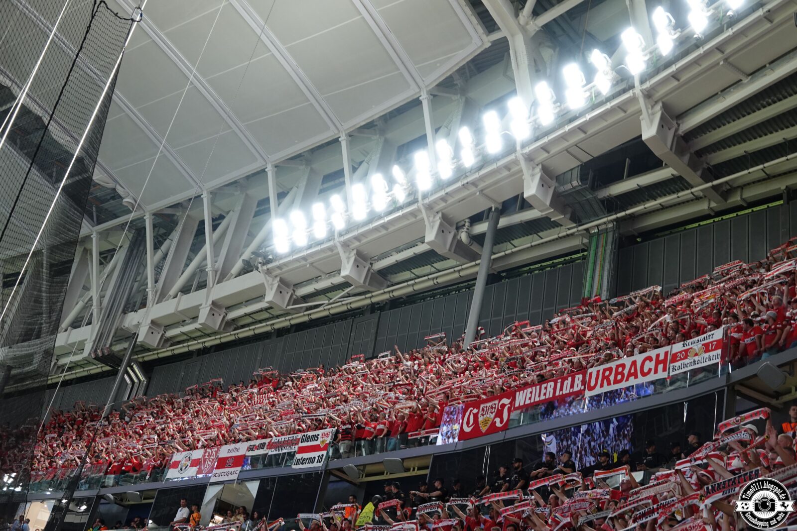 Real Madrid – VfB Stuttgart 3-1 (34)
