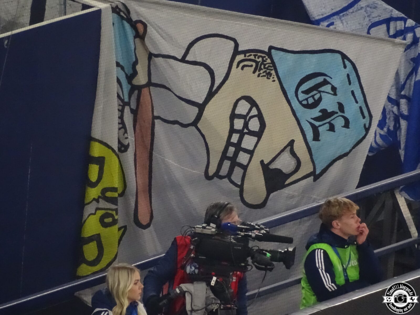FC Schalke 04 – VfB Stuttgart 2-1 (17)