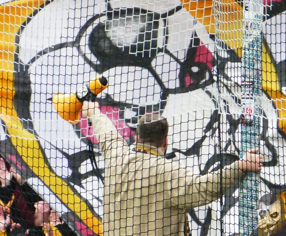 VfL Osnabrück – Dynamo Dresden 0-3 (13)