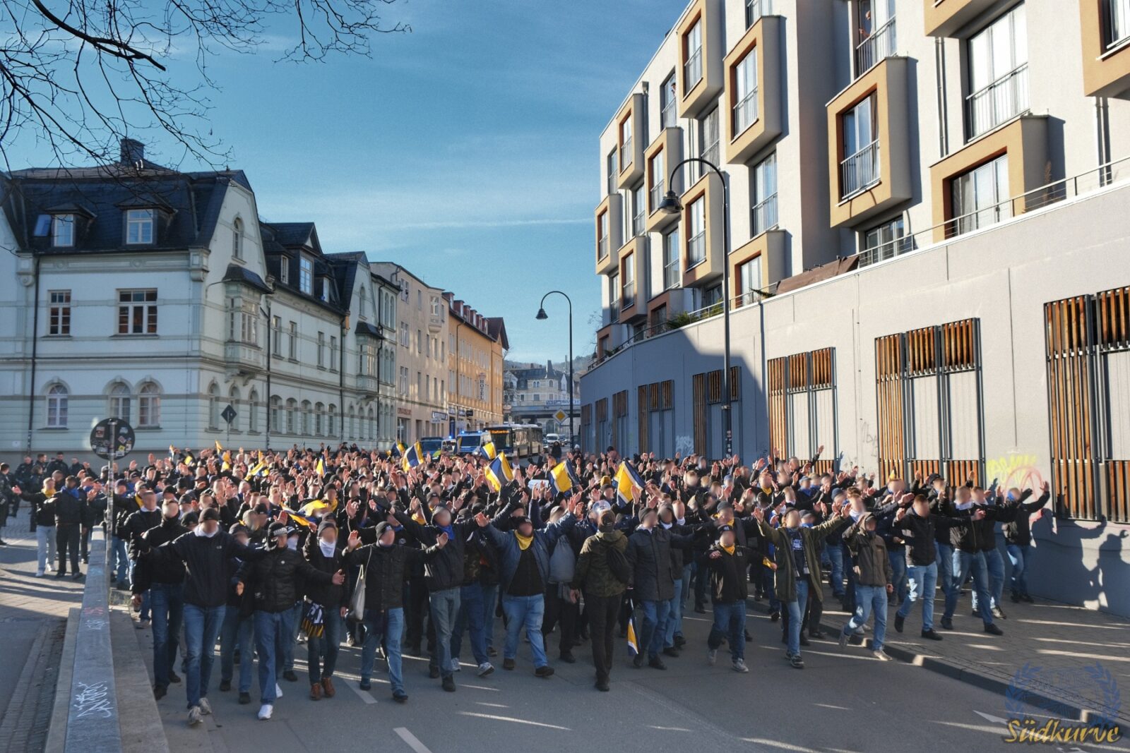FC Carl Zeiss Jena – BSG Chemie Leipzig 5-0 (48)