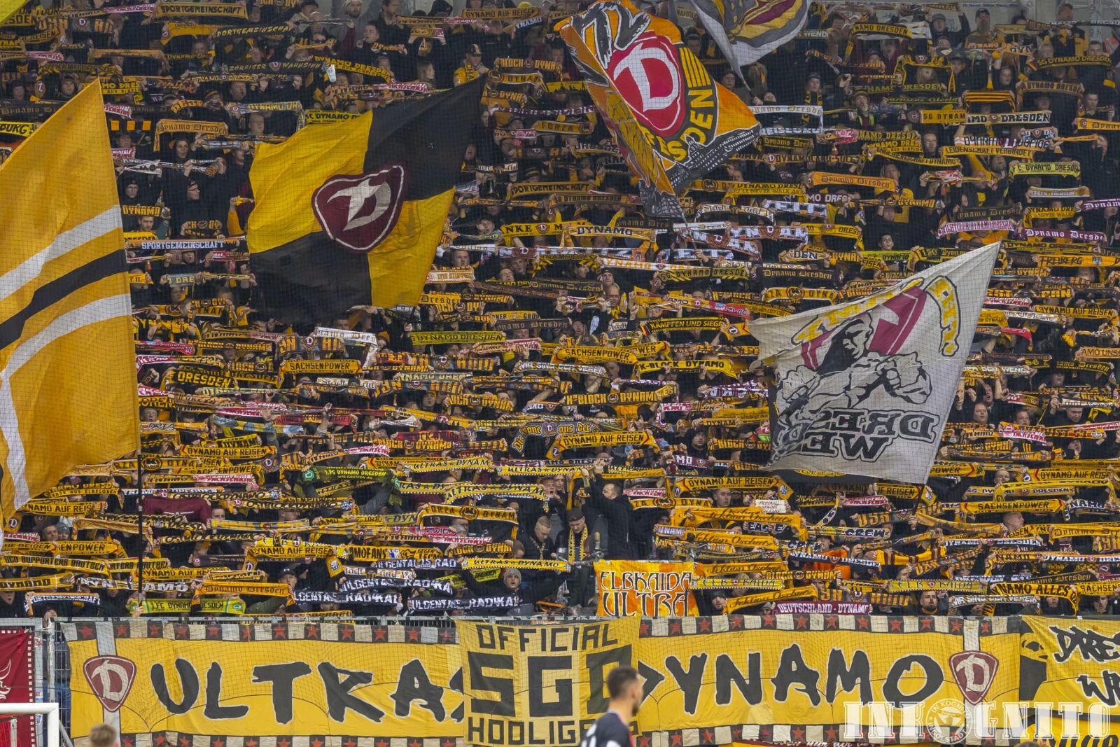 FC Ingolstadt – Dynamo Dresden 1-1 (3)