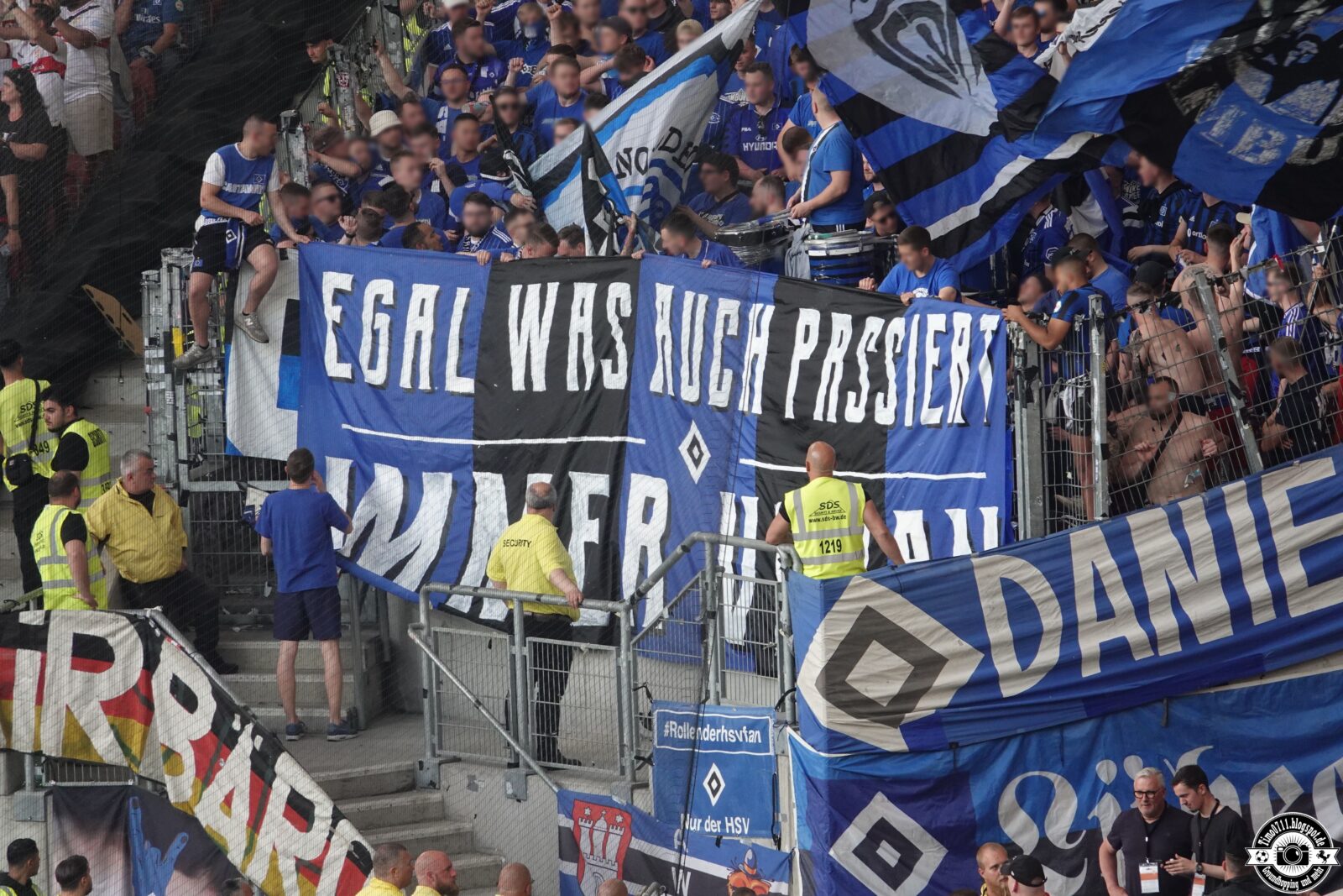 VfB Stuttgart – Hamburger SV 3-0 (33)