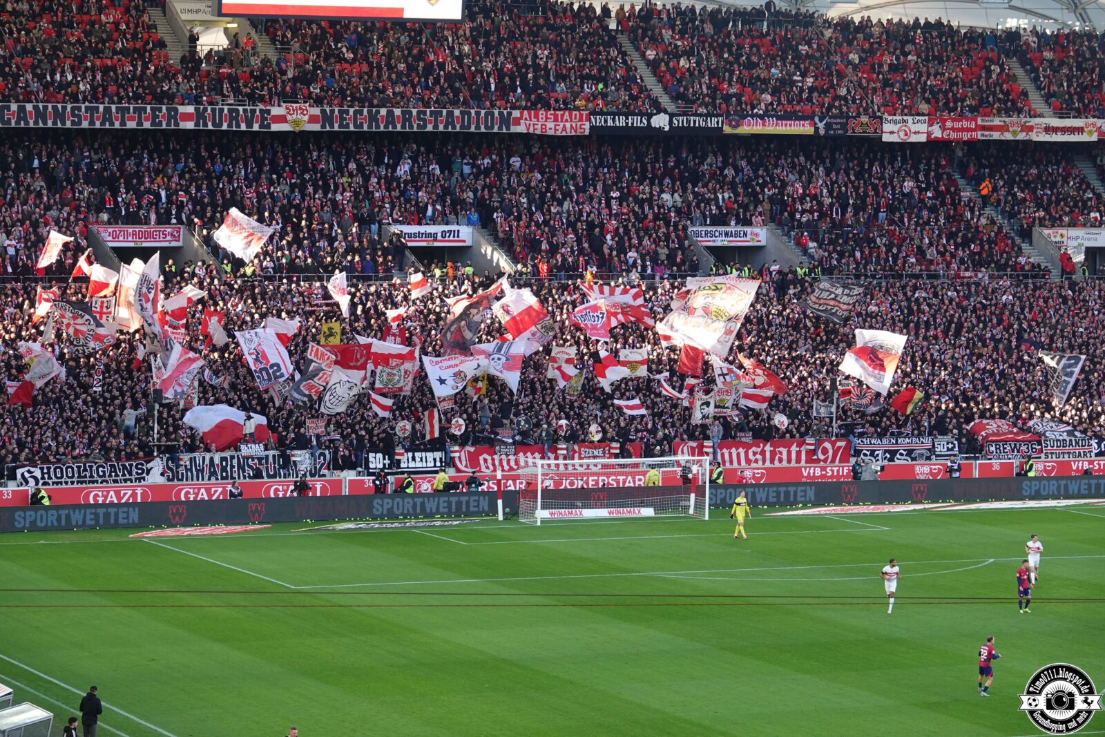 VfB Stuttgart – RB Leipzig 5-2 (17)