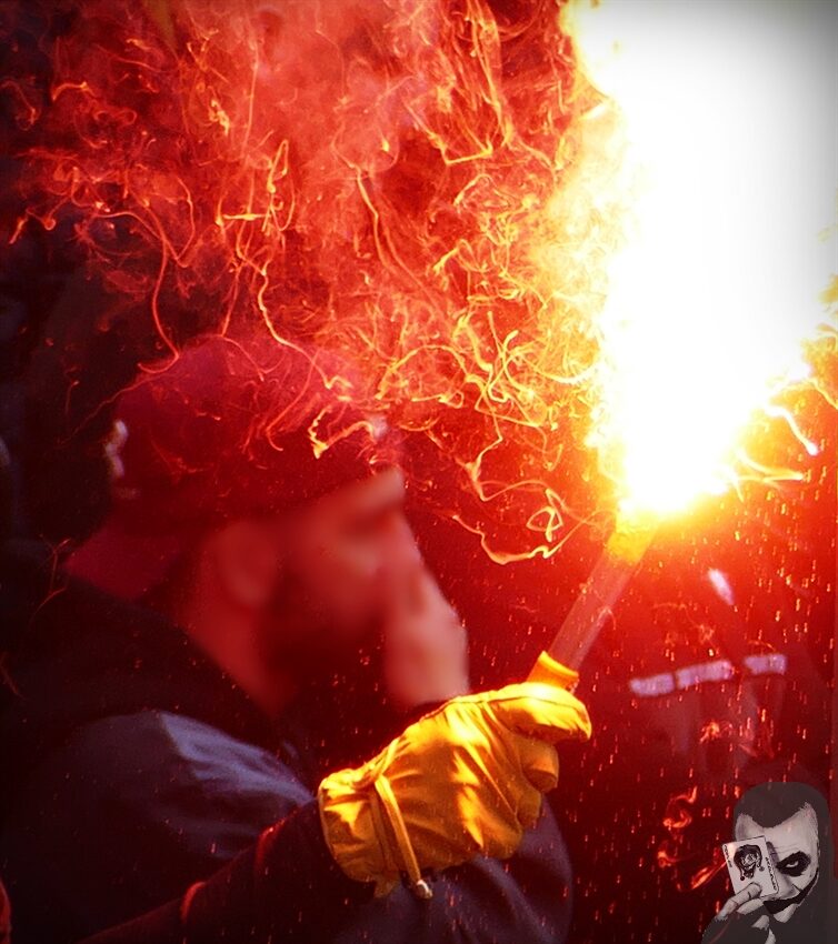 Dynamo Dresden – FC Ingolstadt 1-1 (10)