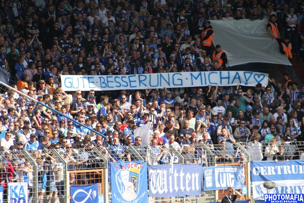 VfL Bochum – FC Augsburg 3-2 (20)