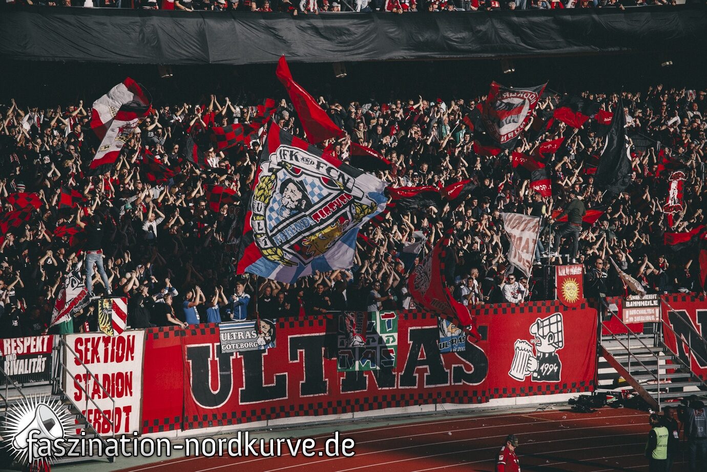 1. FC Nürnberg – SC Paderborn 2-1 (21)