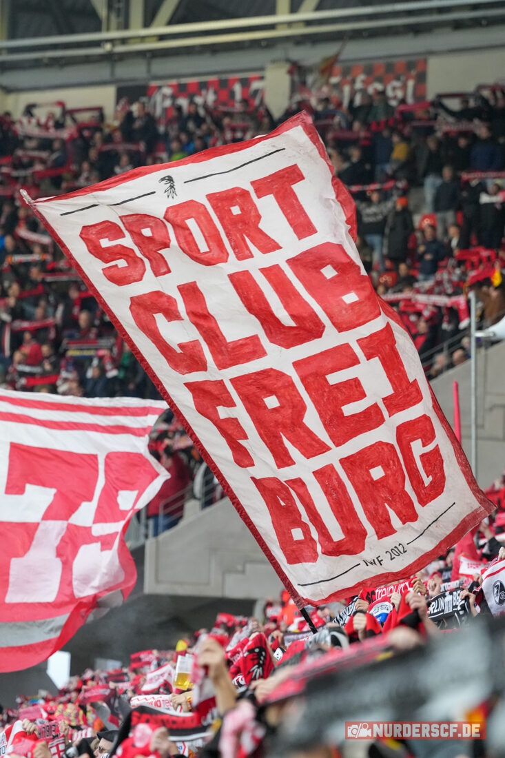 SC Freiburg – Borussia Mönchengladbach 3-3 (24)