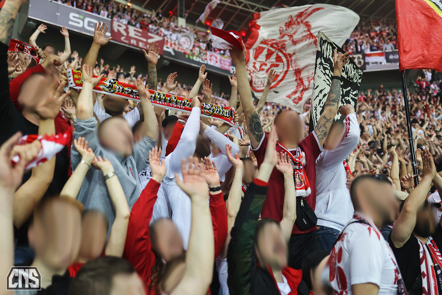 Bayer 04 Leverkusen – 1. FC Köln 1-2 (34)