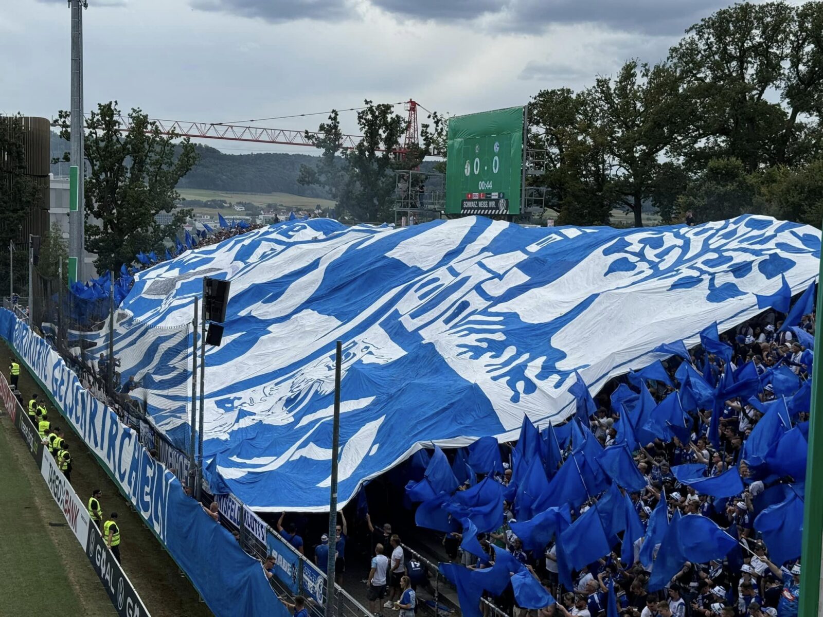 VfR Aalen – FC Schalke 04 (14)
