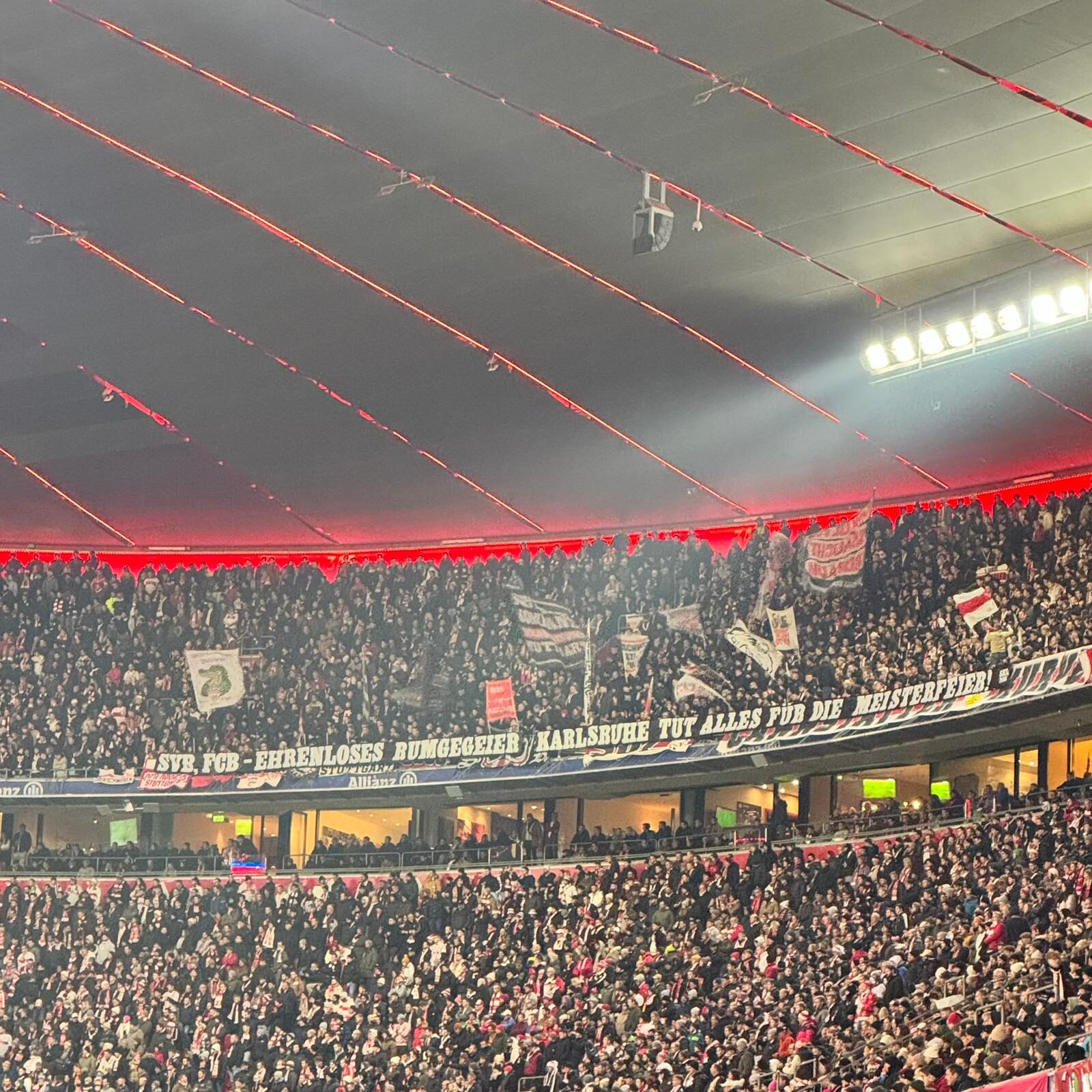 FC Bayern München – VfB Stuttgart 3-0 (39)