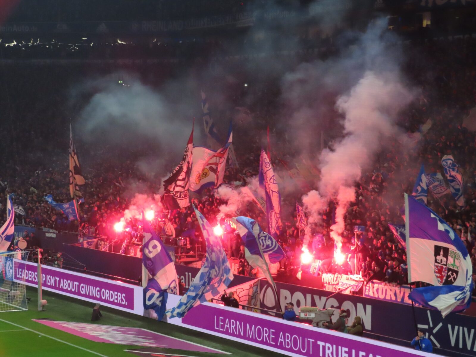FC Schalke 04 – Borussia Dortmund (31)