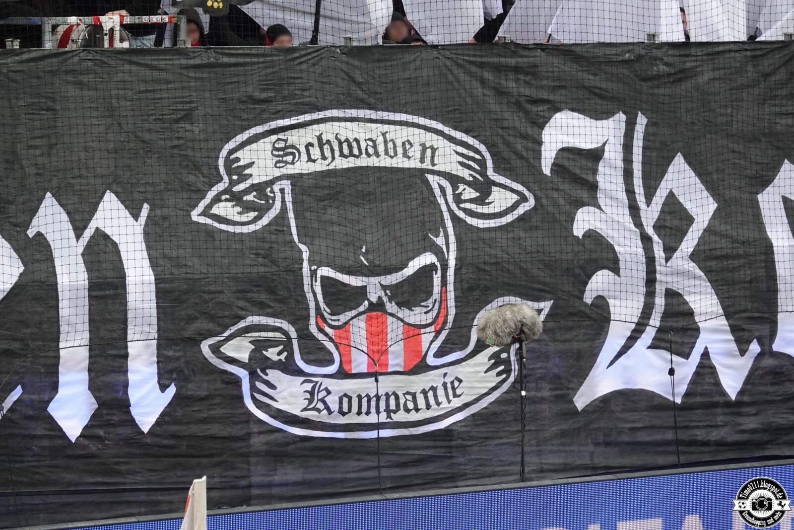 1. FC Heidenheim – VfB Stuttgart 1-3 (14)