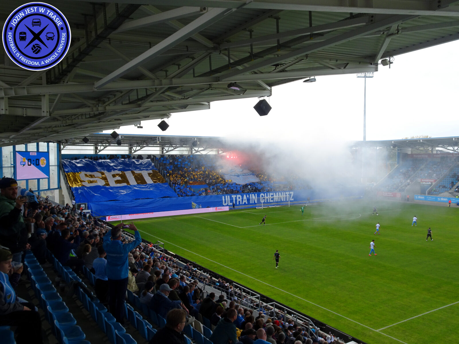 Chemnitzer FC – VFC Plauen 0-1 (23)