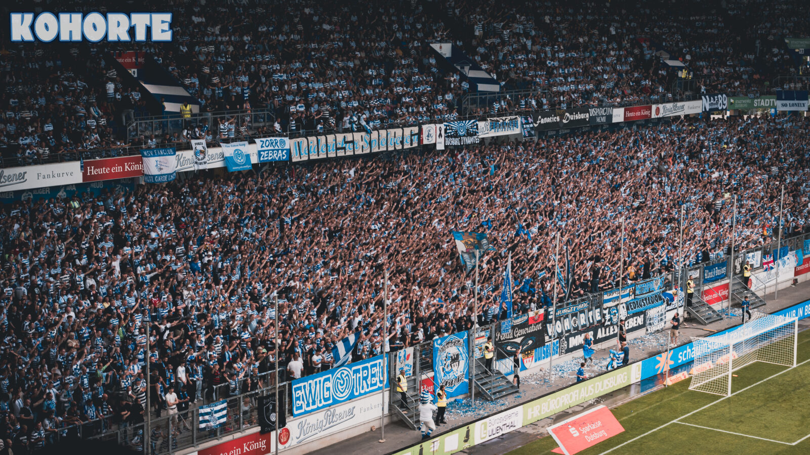 MSV Duisburg – SV Eintracht Hohkeppel 2-0 (7)