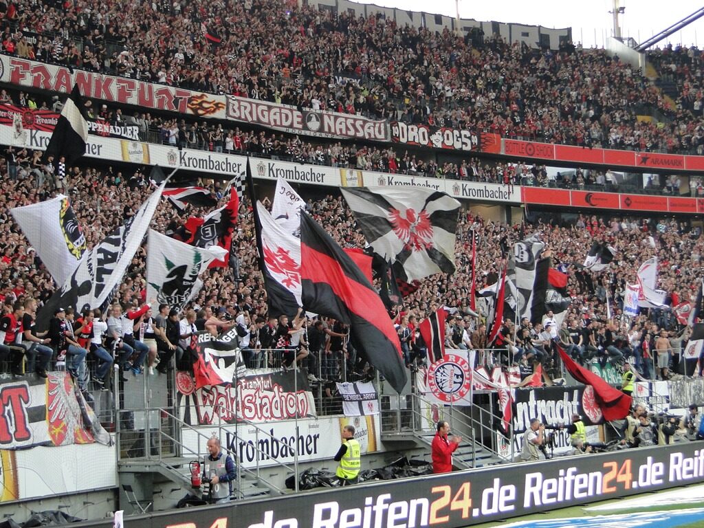 Eintracht Frankfurt vs Hannover 96 (3-1) (20)