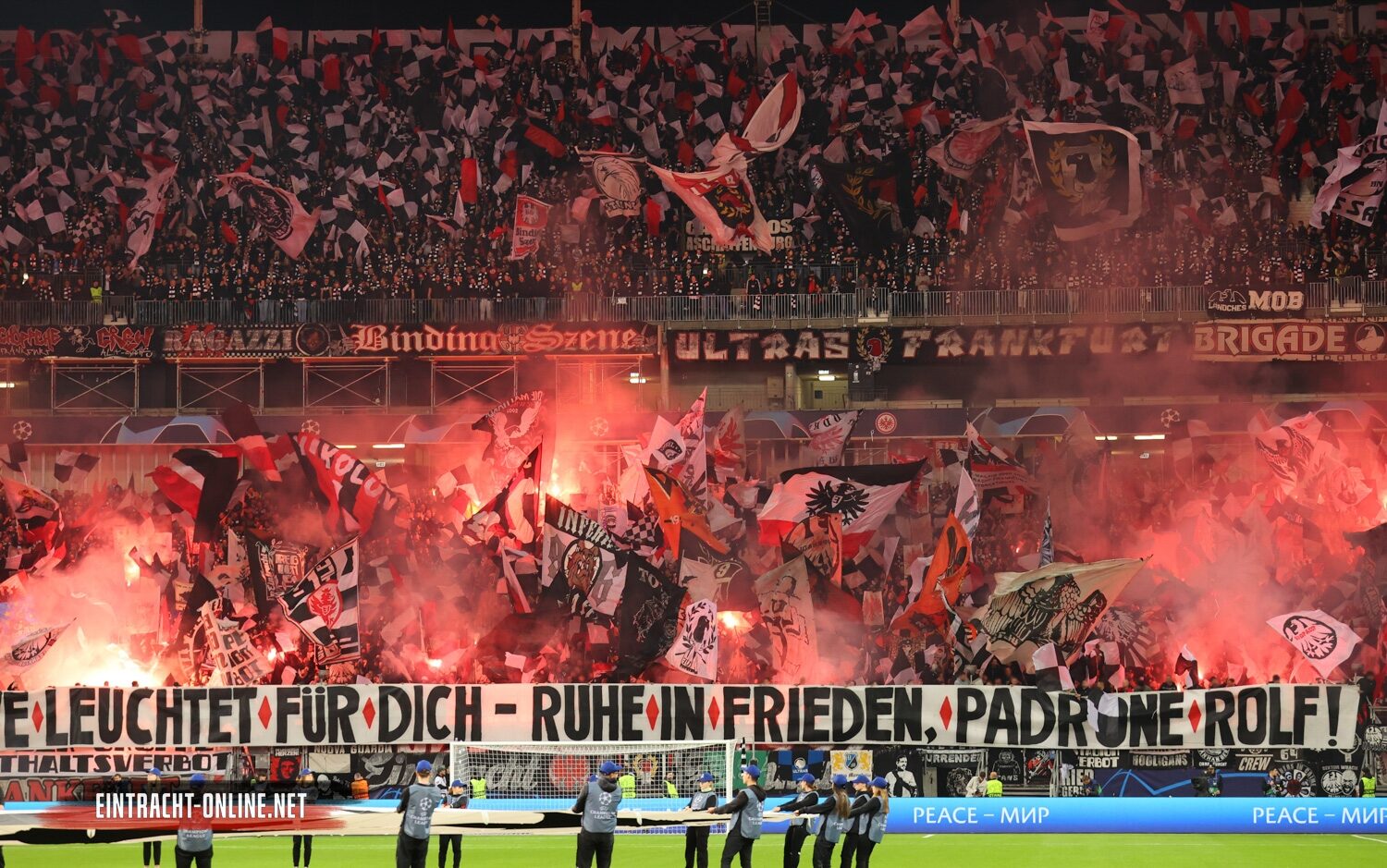 Eintracht Frankfurt – Olympique Marseille 2-1 (13)