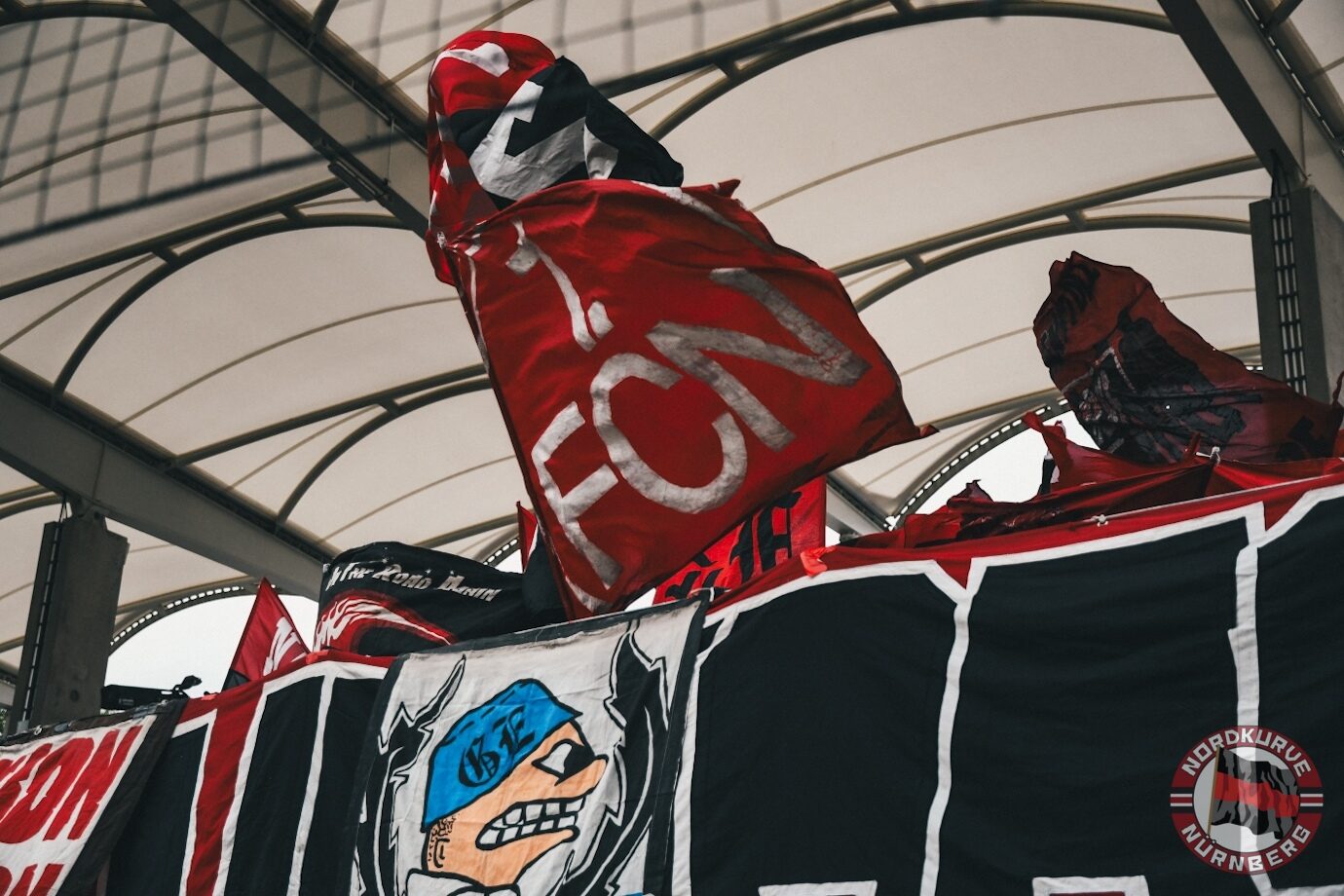 1. FC Saarbrücken – 1. FC Nürnberg 3-5 i.E. (27)