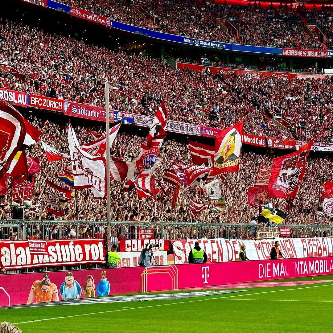 FC Bayern München – RB Leipzig 1-3 (6)