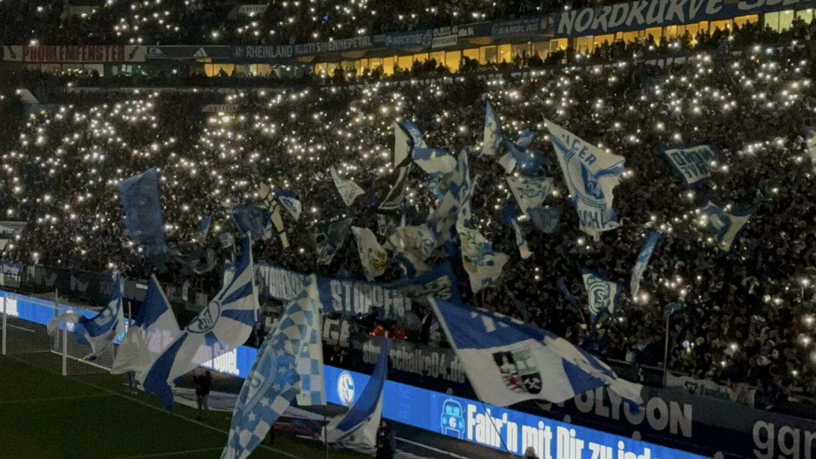 FC Schalke 04 – Hamburger SV (26)