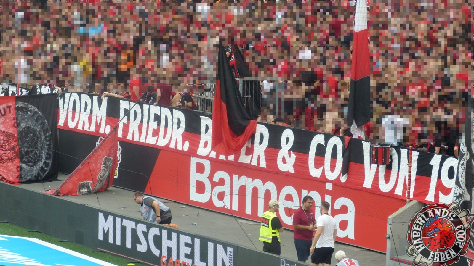 Bayer 04 Leverkusen – RB Leipzig 3-2 (10)