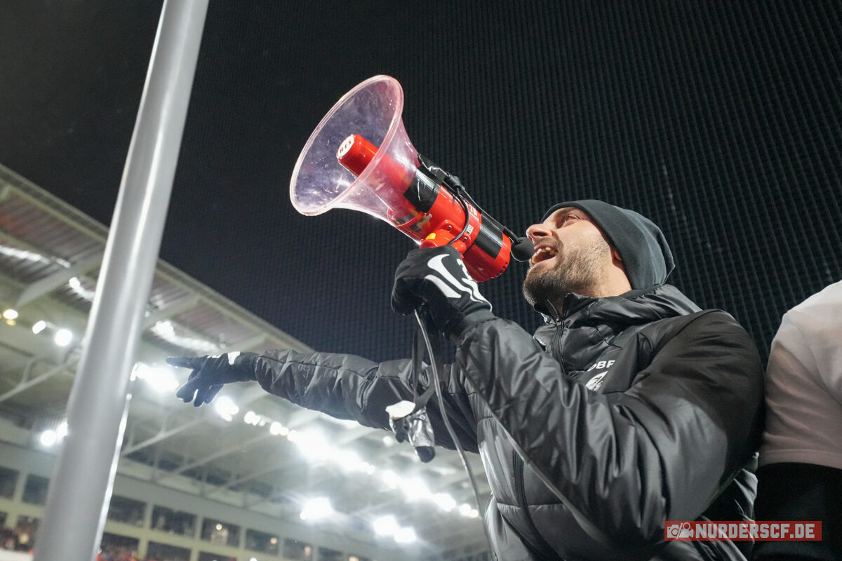 SC Freiburg – TSC Backa Topola 5-0 (15)