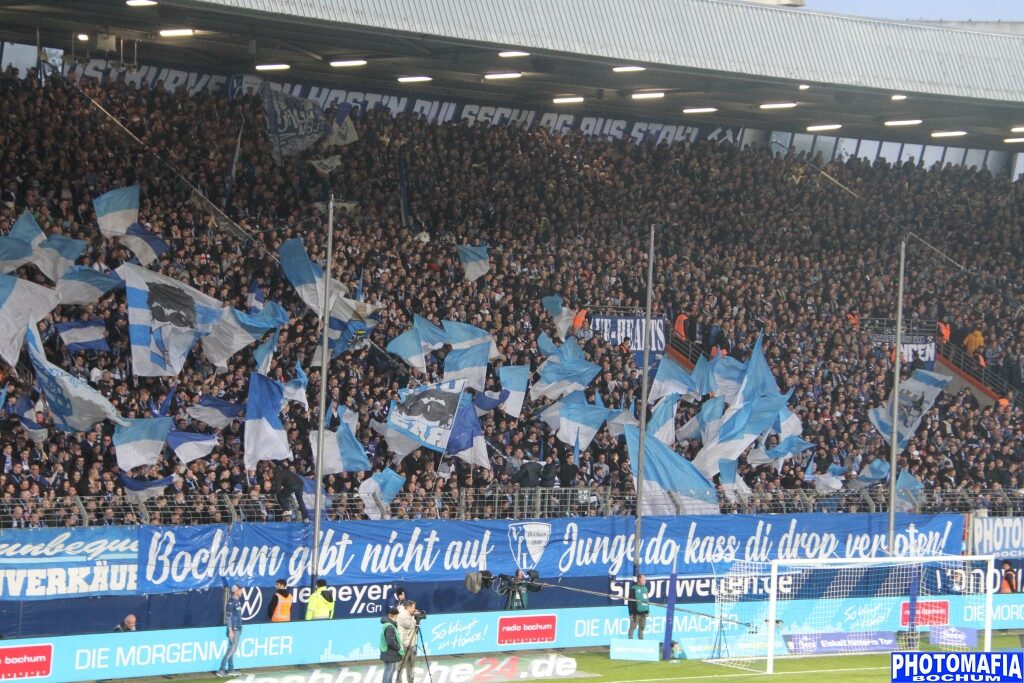 VfL Bochum – TSG Hoffenheim 3-2 (32)