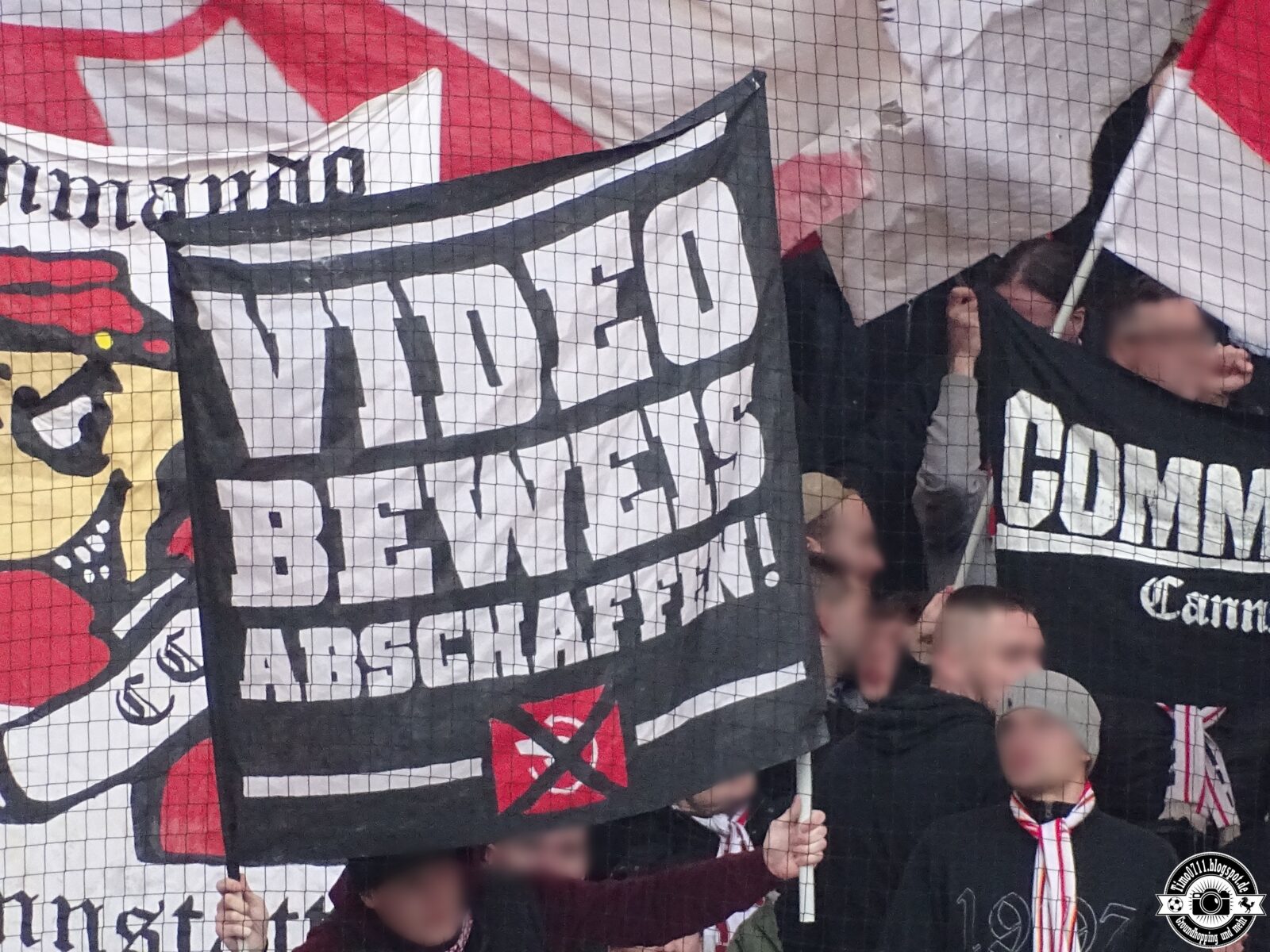 SC Freiburg – VfB Stuttgart 2-1 (27)
