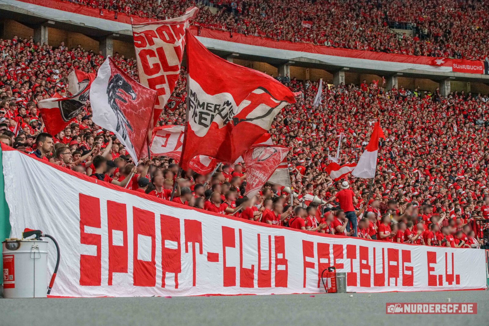 SC Freiburg – RB Leipzig 2-4 (81)