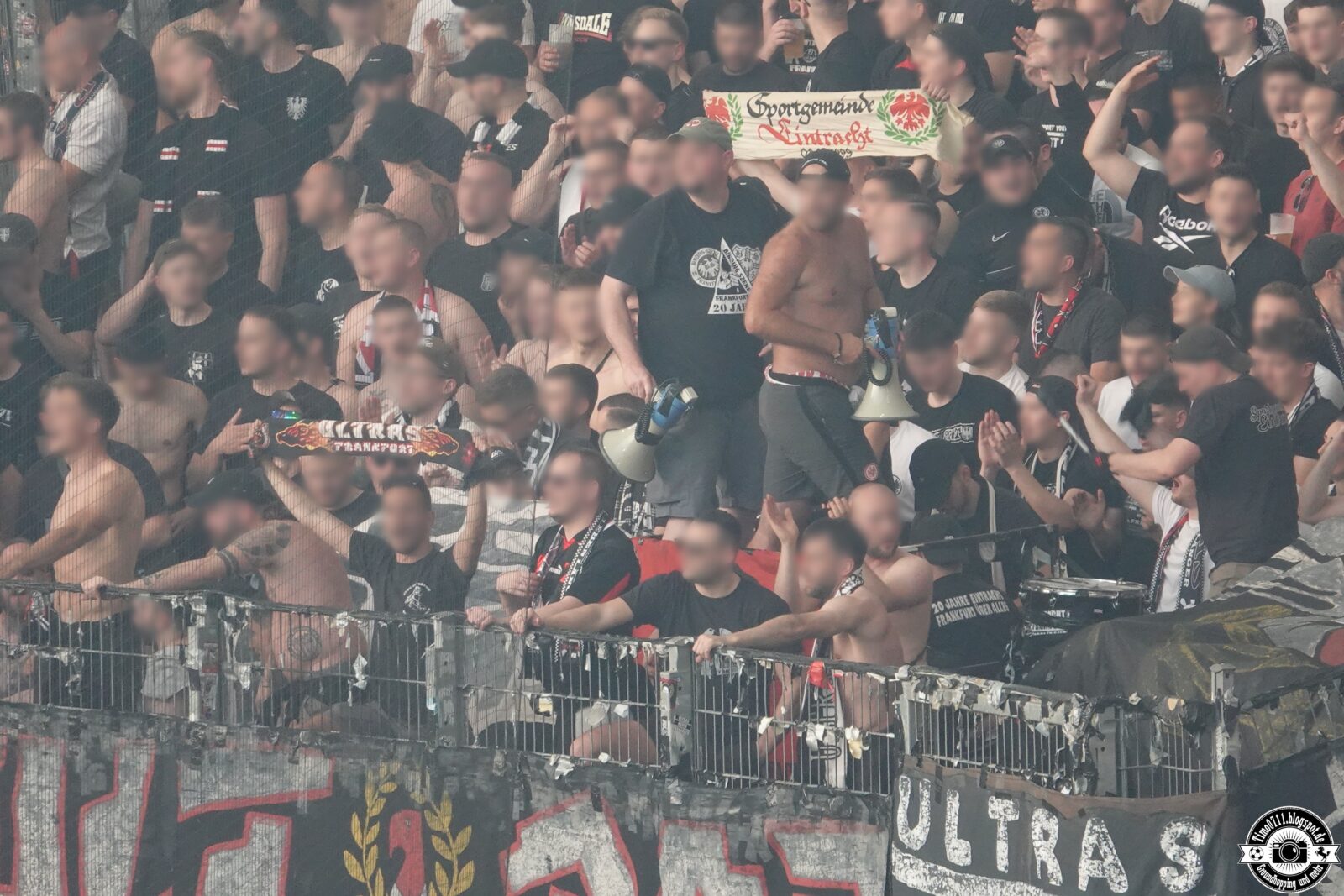 VfB Stuttgart – Eintracht Frankfurt 3-0 (8)
