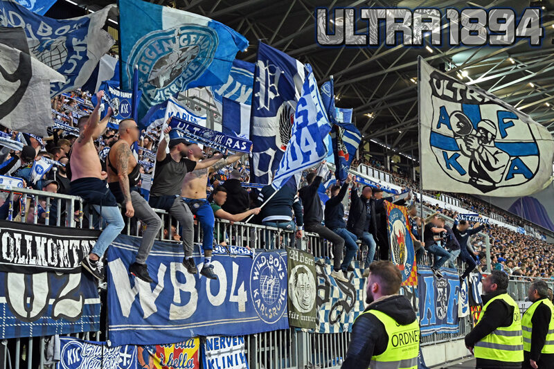 SV Darmstadt 98 – Karlsruher SC 2-1 (14)