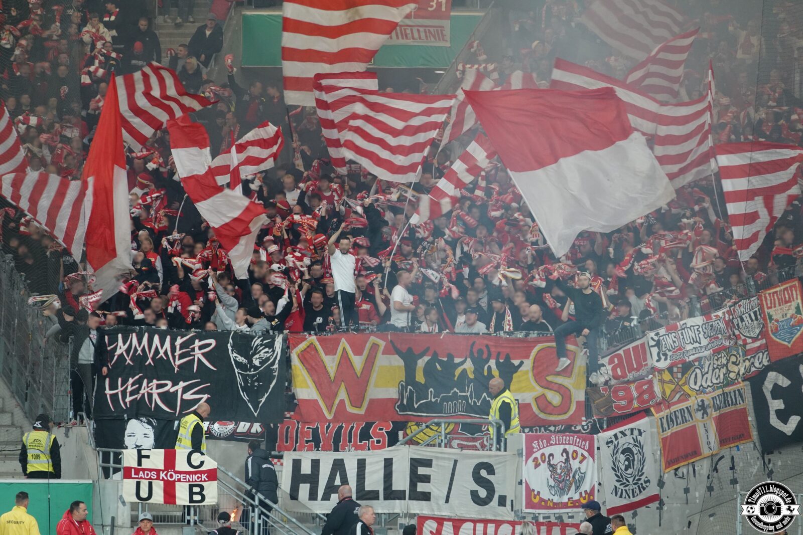 VfB Stuttgart – 1. FC Union Berlin 1-0 (4)