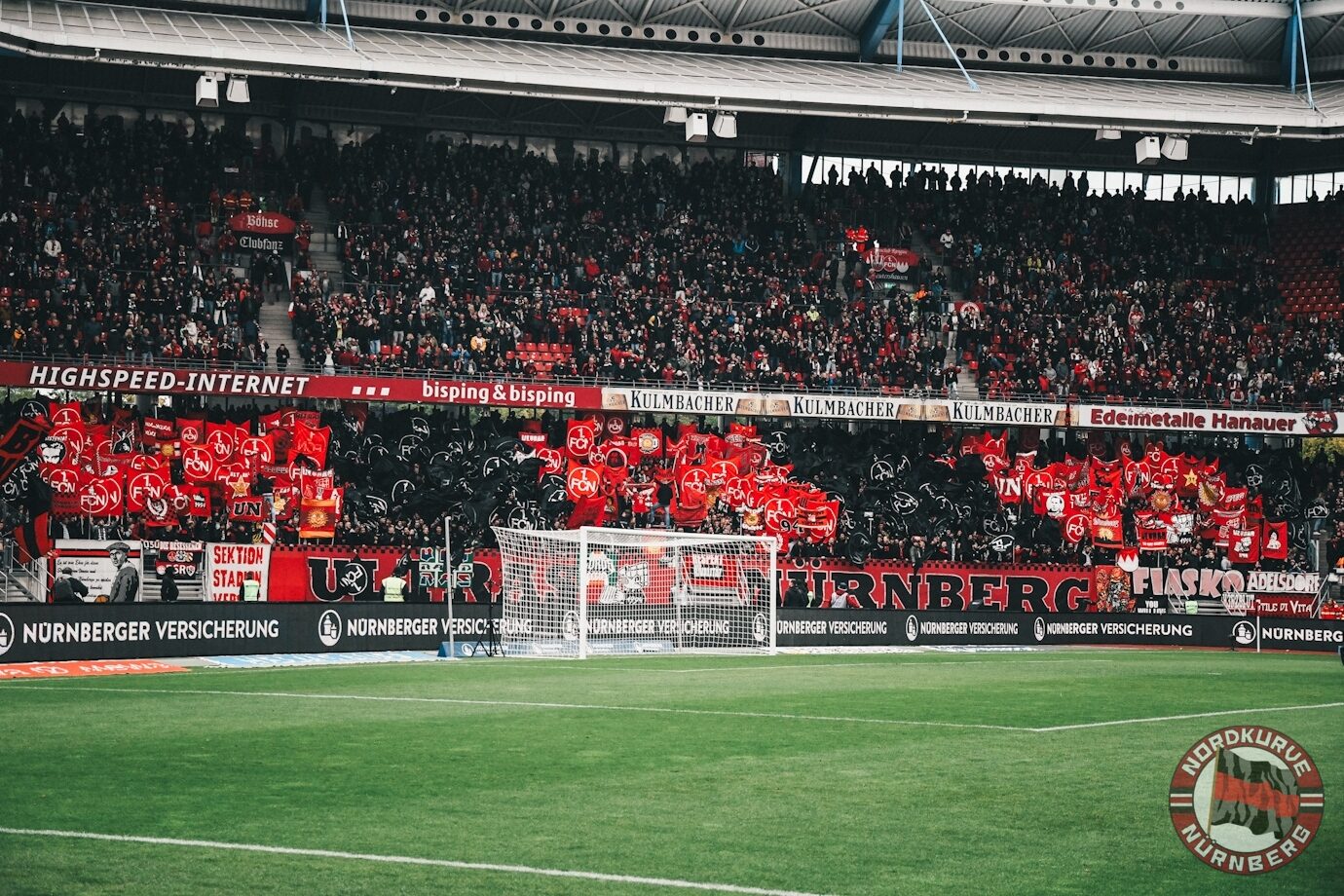 1. FC Nürnberg – SC Preußen Münster 3-2 (19)