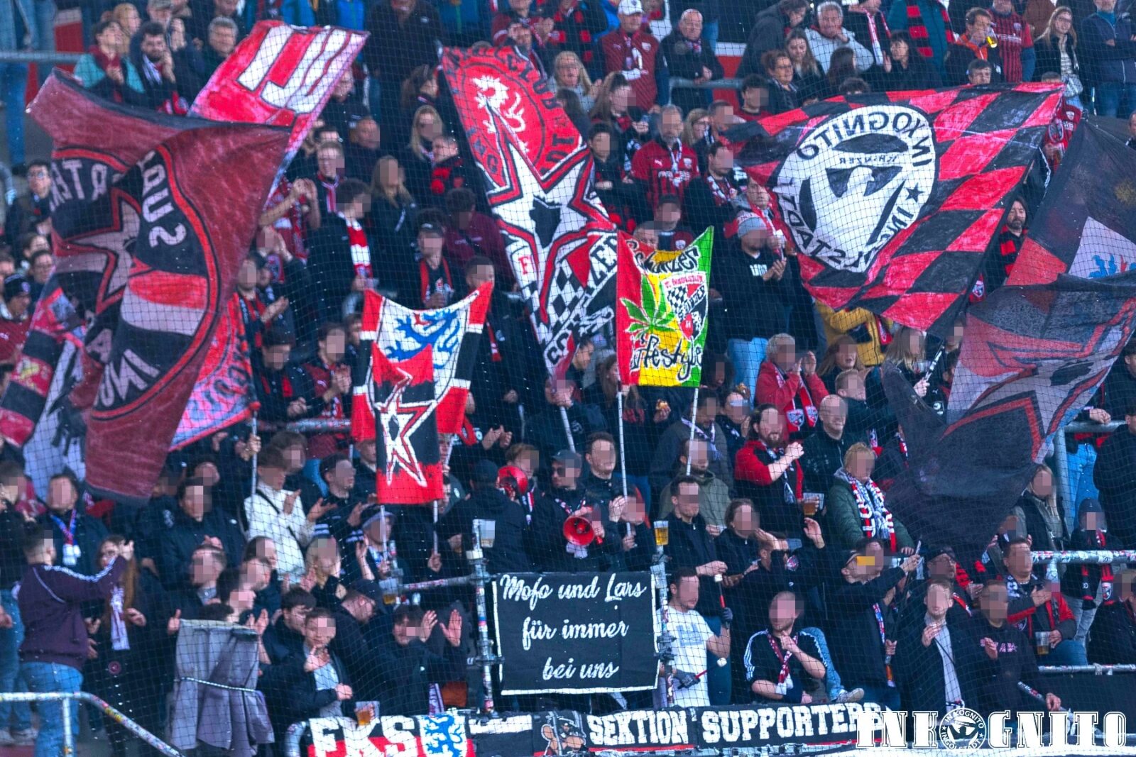 FC Ingolstadt – Viktoria Köln 1-3 (8)
