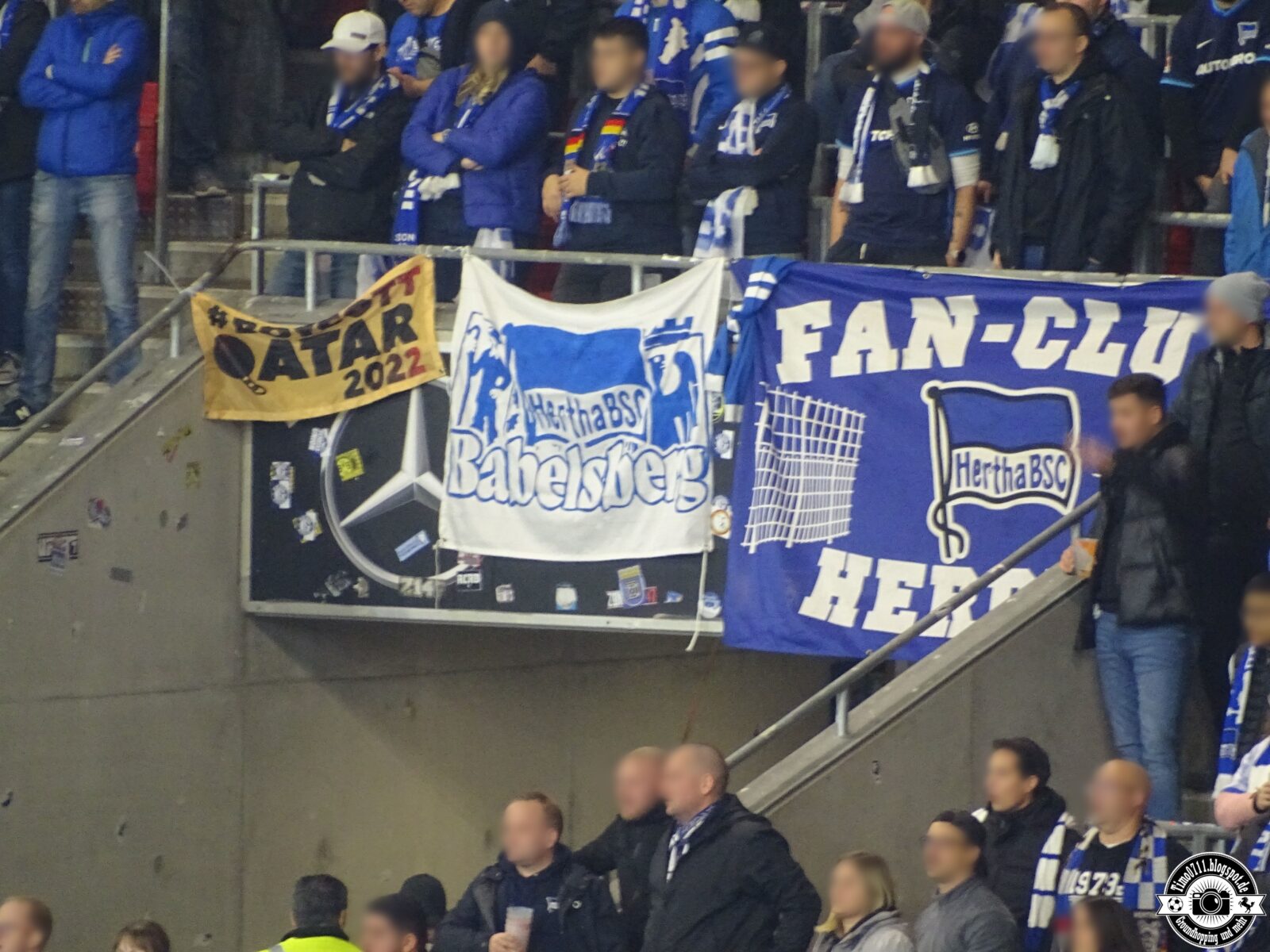 VfB Stuttgart – Hertha BSC 2-1 (14)