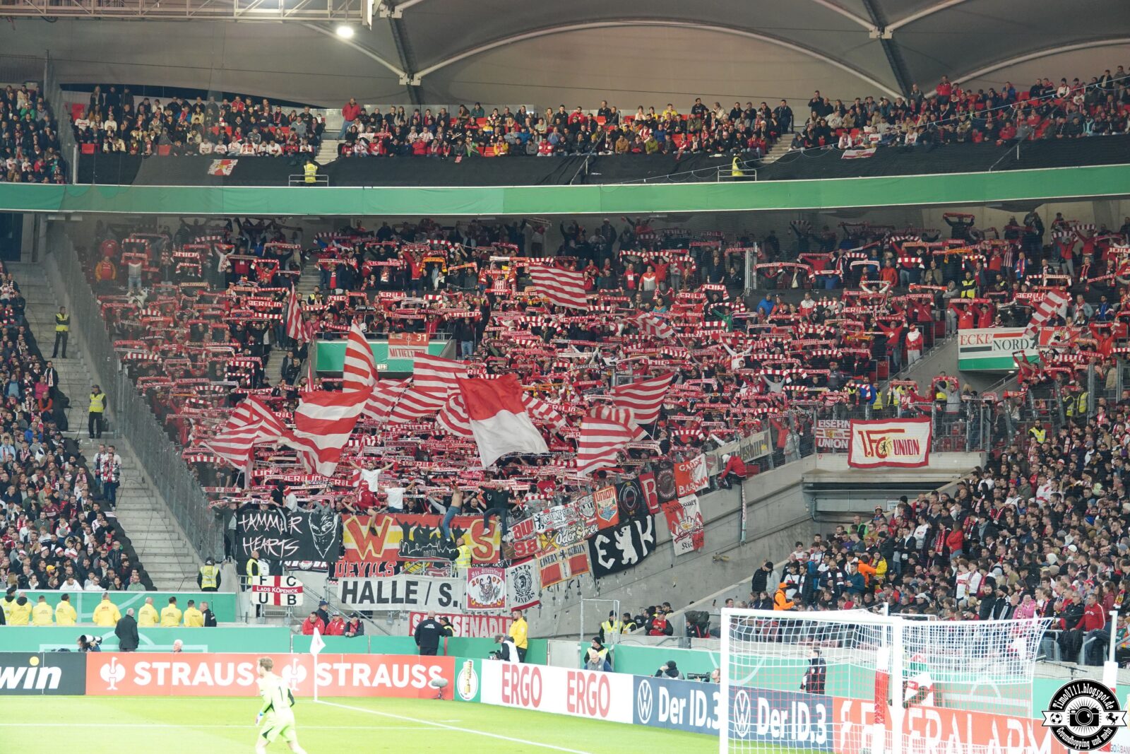 VfB Stuttgart – 1. FC Union Berlin 1-0 (15)