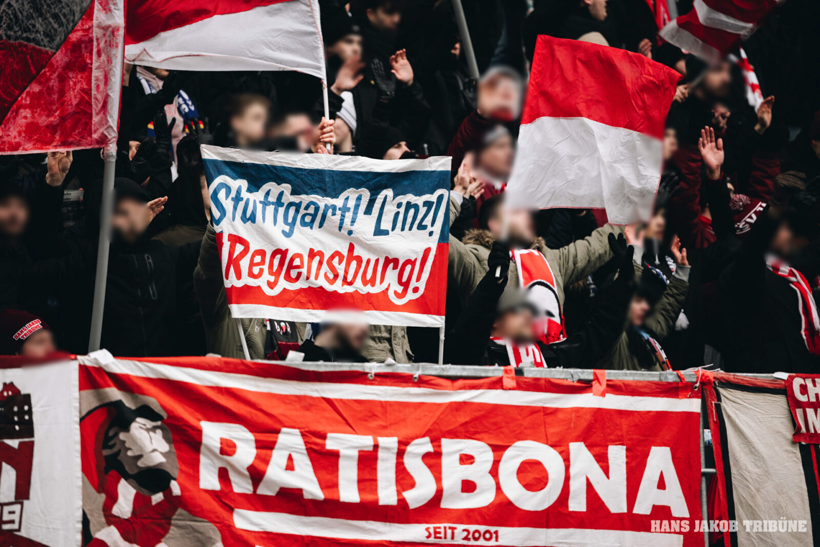 SV Darmstadt 98 – SSV Jahn Regensburg 2-0 (7)