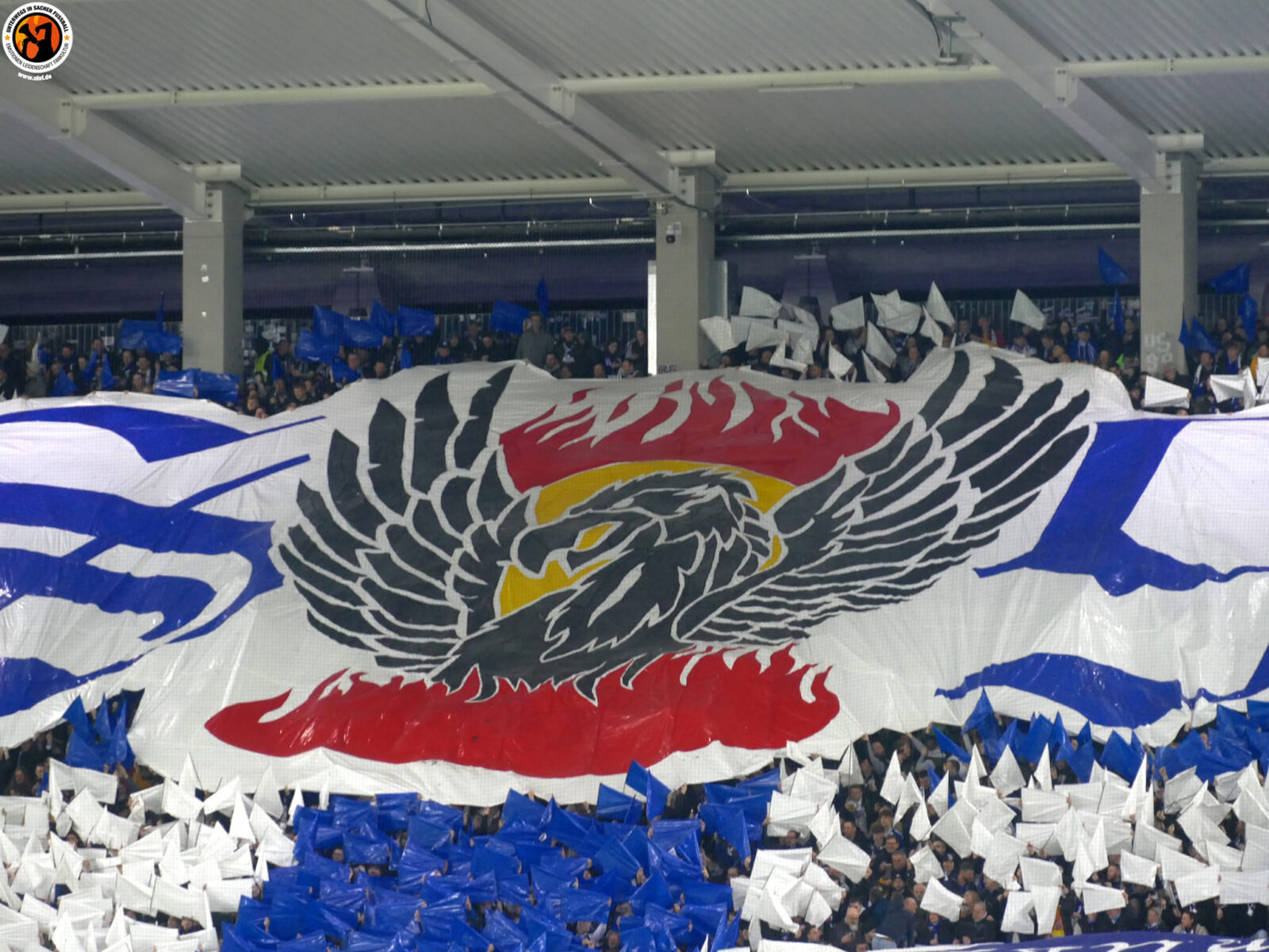 Karlsruher SC – SpVgg Fürth 4-0 (14)