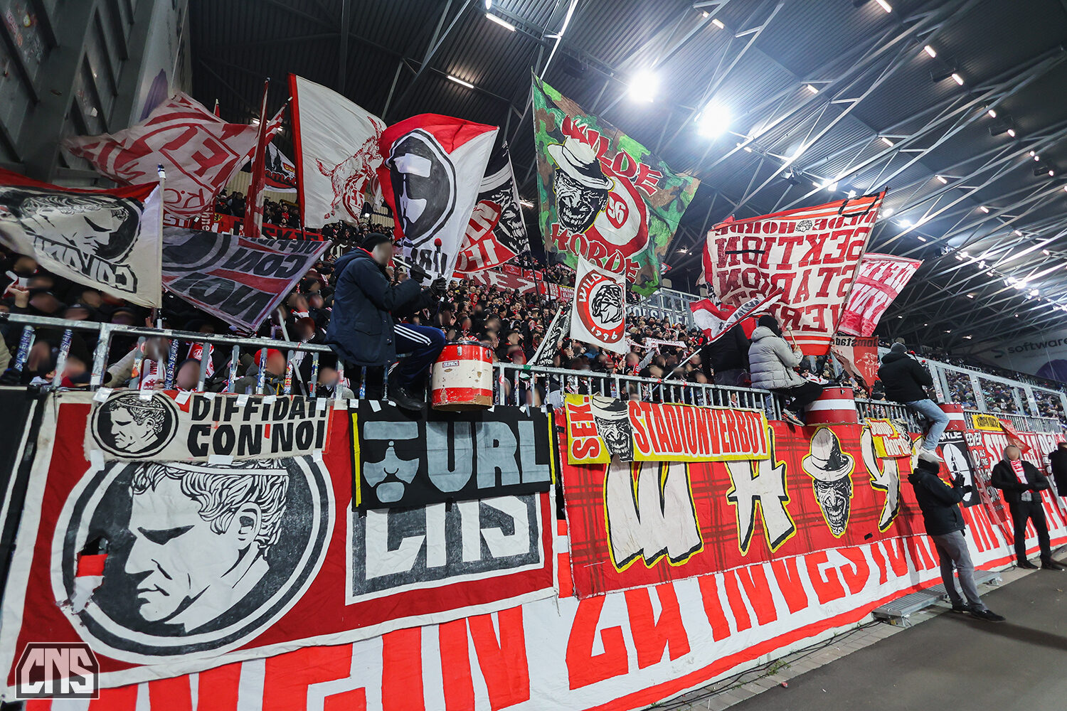 SV Darmstadt 98 – 1. FC Köln 0-1 (13)
