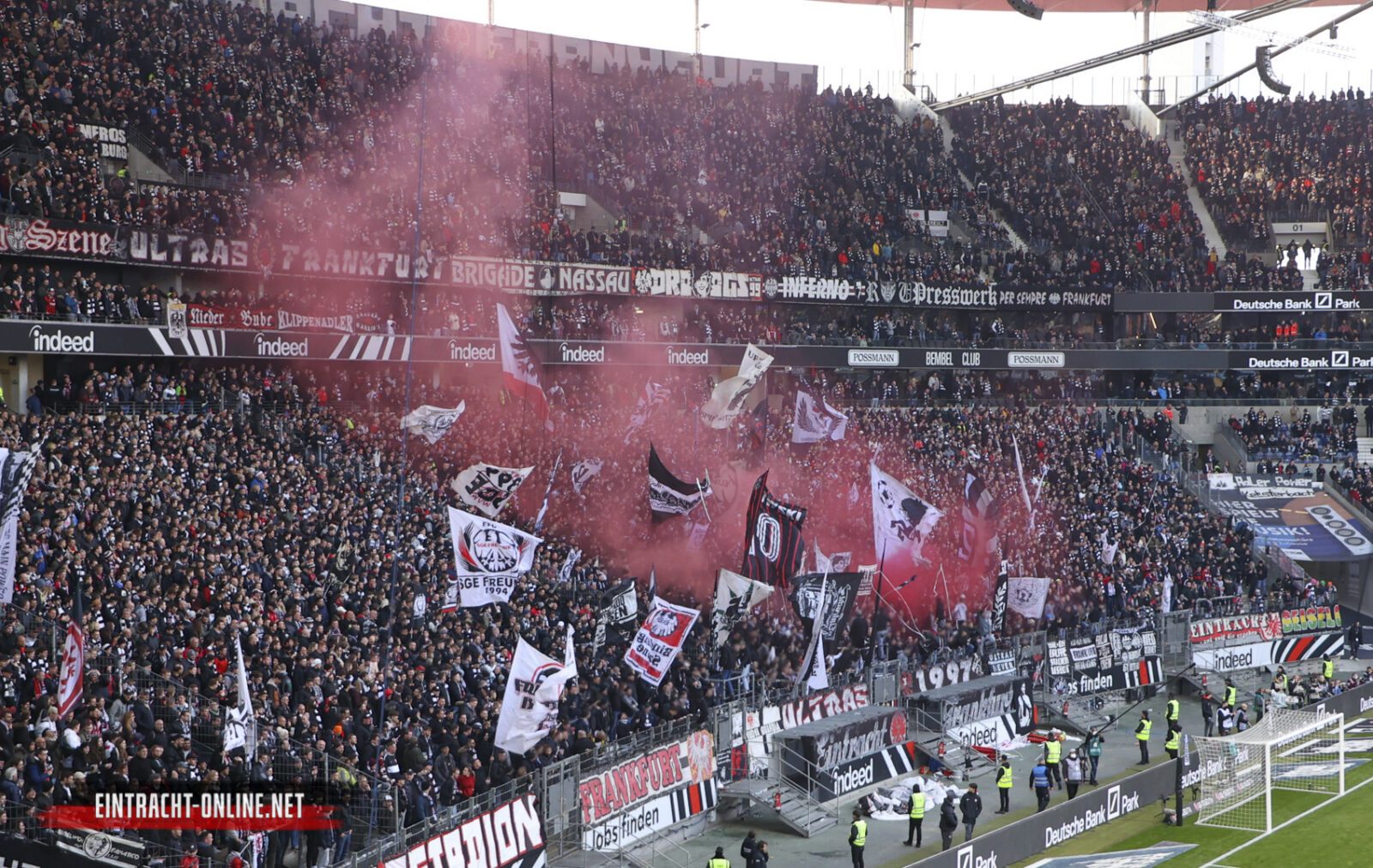 Eintracht Frankfurt – SC Freiburg (12)