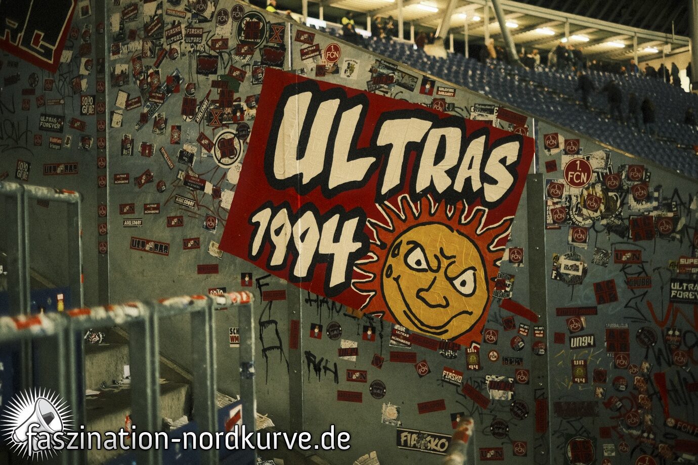 Hannover 96 – 1. FC Nürnberg 3-0 (6)